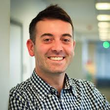 Phillip Cockrell (@phillipcockrell)