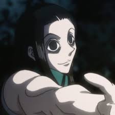 Hunterxhunter hunter x hunter hunter x hunter icons hunterxhunter icons illumi zoldyck illumi icons illumi hxh illumi hunter x hunter hxh icons hxh illumi hxh manga manga icons Annicon Icons And Headers Illumi Icons Like Reblog If You