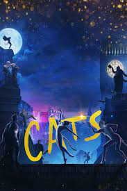 Uma tribo de gatos chamada jellicles todo ano precisa tomar uma grande decisão em uma noite especial: Assistir Cats Dublado E Legendado Online Gratis Megafilmeshd Pro