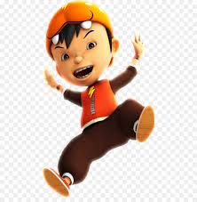 Maybe you would like to learn more about one of these? Galaxy Background Png Download 884 908 Free Transparent Boboiboy Taufan Png Download Cleanpng Kisspng