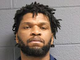 Offender Tracking Information System (OTIS)