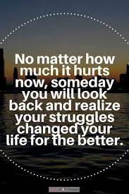 Pin On Favorite Inspirational Quotes