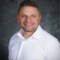 Dan Denapoli's Instagram, Twitter & Facebook