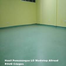 Penggunaan epoxy flooring merupakan salah satu persyaratan iso (international organization for standardization) yang. Projeck Vinyl Lantai Rumah Sakit Vinyl Anti Bakteri Facebook