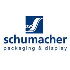 Schumacher (qingdao) agriculture equipment co., ltd. Schumacher Packaging Broadens Manufacturing Scope With Property Acquisition In The Netherlands Global Cosmetics News