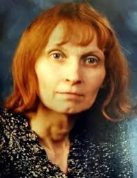 Falane Mae Nolan Obituary (2024)