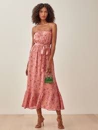 Be the best dressed guest in the room this season with our latest collection of stunning wedding guest dresses. 35 Best Summer Wedding Guest Dresses For Women To Wear In 2021