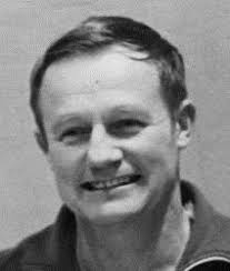 2011 Anoka High School Hall of Fame Recipient Biography Bill Wanamaker