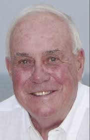 James McCormick Obituary (2014)