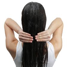 Berikut ini ada 10 cara mewarnai rambut tidak melulu harus dilakukan di salon. 15 Cara Merawat Rambut Agar Tetap Sehat Dan Kuat