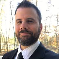 30+ "Dan R" profiles