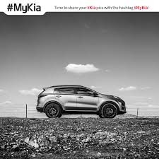 7 twitter kia sportage 2017 kia sportage old school cars 7 twitter kia sportage 2017 kia