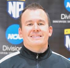 Seth Swanson's Instagram, Twitter & Facebook