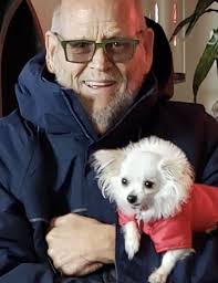 Lynn McCasland Obituary