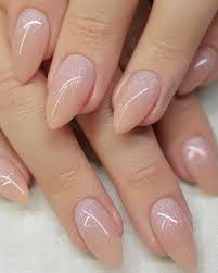 Uñas decoradas para pies de flores. Disenos De Unas Clasicos Y Atemporales Trends Virtual Manicura De Unas Unas Para Piel Morena Unas Ombre