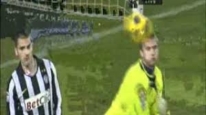 W aż 23 z 64 reprezentacyjnych występów boruc nie puścił ani jednej bramki. Artur Boruc Exclusive Q A With The Holy Goalie Videocelts Com