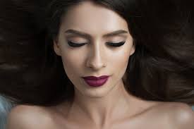 Eyelash Extensions Silk Volume Fans