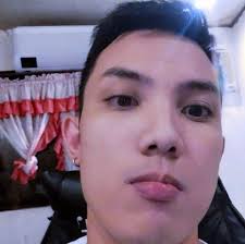 Stephen John Brazil (@stephen.john.brazil.2025) • Facebook