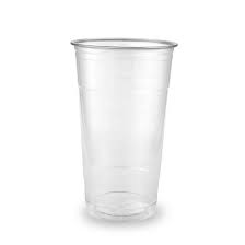 Supply your breakroom or work event with easy disposable cups in a variety of materials from paper to plastic, and accessories like lids and straws. Factory Professional Large Size Pet Clear 32oz Drinking Plastic Cups Buy Plastic Cup Plastic Drinking Cup Plastic Cup 32oz Product On Alibaba Com