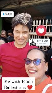 Shout out to my newest followers! Excited to have you onboard! Aaron Gray,  Alcante Sanon, Avien Vitug, Susan Arenas Balangue, Jesmar Ortega, Cynthia  Gamulo Co, Aziah Guillermo Manzano, Ethyl Omagap, RM Marcos,