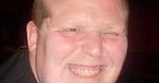 Bootle mum thanks those who helped her autistic son