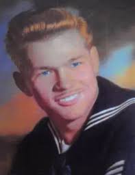 Obituary information for Fred Allen Moorman, Sr.