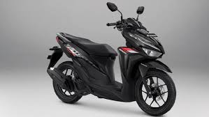 Bicara performa tak bisa lepas dari mesin dan bobot. Honda Vario 125 Dapat Baju Baru Ini Pilihan Warnanya
