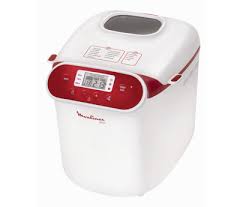 Modes D Emploi Uno Ow310130 Moulinex