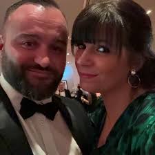 ❤Love this blue tweed, it's very striking and unusual. Beautiful colour for  a grey, a dun or palomino horse/pony. We recently used the same tweed