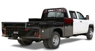 Free Free 255 Flat Bed Truck Svg SVG PNG EPS DXF File
