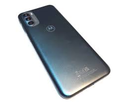 Test Motorola Moto G31 Smartphone ...