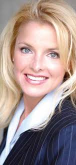 Fri cov 12/16 (Page 1)