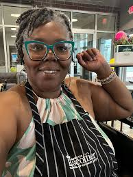 Graduation party menu and decoration ideas