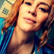 Opal Butler (@opal.renata.butler) • Threads, Say more