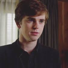 11 ideas de Freddie Highmore