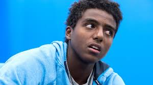 Ymers tränare lämnar samarbetet