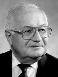 Norman Katz Obituary (2014)