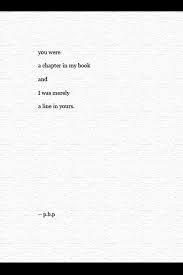 Pin By Kareen Ababat On Quotes Poetry Words Quotes Meaningful Quotes Mood Quotes