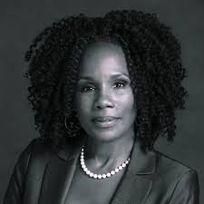 Emily Acevedo Email & Phone Number