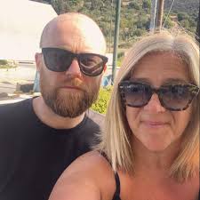 This arrived today…… I opened it by mistake….. not for us 🫣 anyone  recognise the name? The postcode is for Morley Rd!