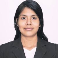 900+ "Flora" profiles