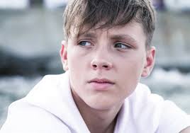 Relationships Australia Annual Report 2018–19