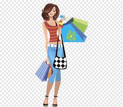 Compras Mulher Moda Mulher Pessoas Moda Ilustracao Desenho Animado Png Pngwing Início luccas neto desenho png 08 luccas neto desenho png 08. desenho animado png