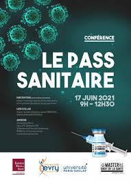 Des instructions pour réinitialiser votre mot de passe ont été envoyées à l'adresse. Themes De Recherche Portail Universitaire Du Droit La Reference Pour Le Droit Cree Par Et Pour Les Facultes De Droit Et De Science Politique Univ Droit S Adresse A Tous Universitaires Etudiants Ou Professionnels Https Univ Droit Fr Themes De Recherche 383