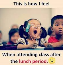 Teacher And Student Funny Jokes In English Teacher Student Jokes Teacher Vs Student Funny Images Teache Funny School Jokes Funny English Jokes English Jokes