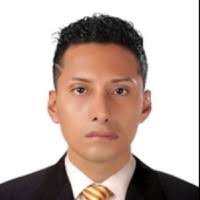 6 "Ivan Amar" profiles