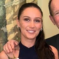 Colton Springer's Instagram, Twitter & Facebook