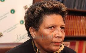 Check spelling or type a new query. The Seven Bench Judge Hearing Bbi Appeal The Standard