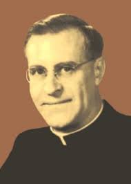 Villa Saint Jean International School