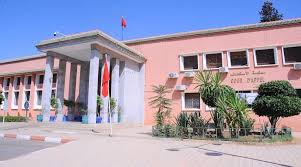 عفو ملكي لفائدة 483 شخصا بمناسبة عيد الفطر السعيد تيلي ماروك